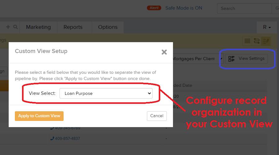 Graphical user interface, application
Description automatically generated